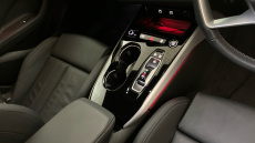 Audi A5 2.0 TDI 204 Sport 5dr S Tronic Diesel Estate